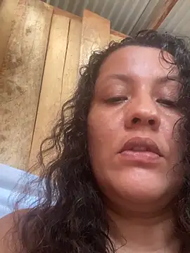 saboracoco online show from 5, 3, 2026