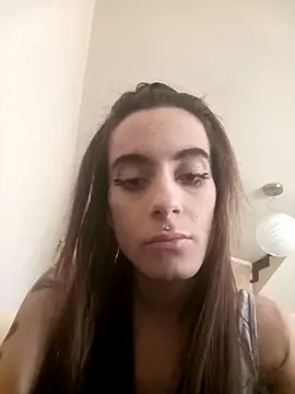 chiara-mario online show from 6, 4, 2026