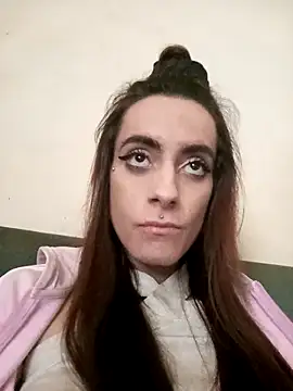 chiara-mario online show from 10, 4, 2026