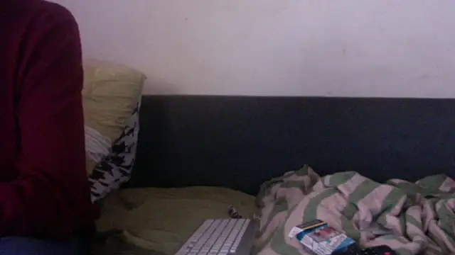 chiara-mario online show from 14, 4, 2026