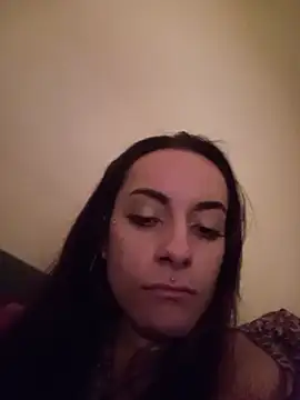 chiara-mario online show from 22, 5, 2026