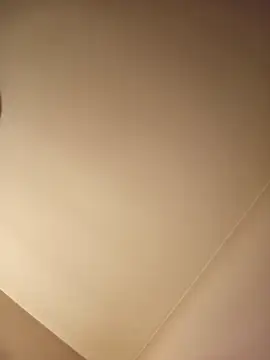 chiara-mario online show from 4, 6, 2026