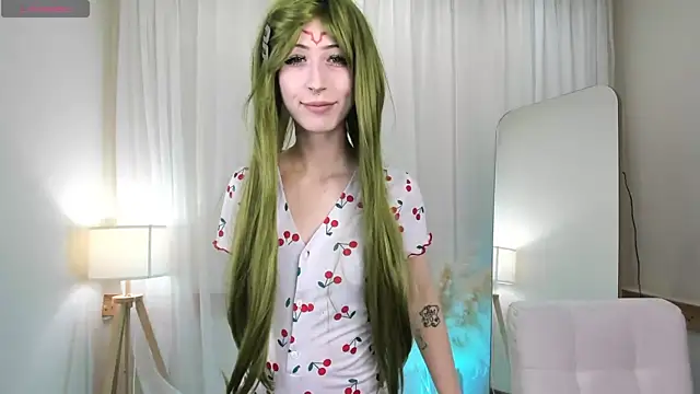 MutedMood  online show from 15, 3, 2026