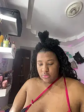 dana falcoo25 online show from 12, 5, 2026