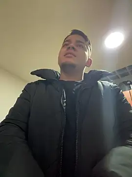 OliverTabordaa online show from 6, 4, 2026