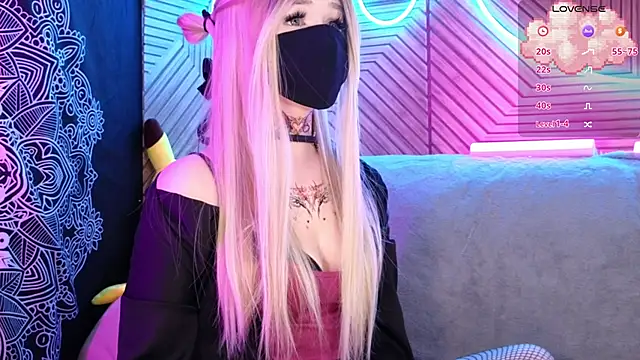 chill paws online show from 19, 4, 2026