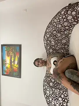 Philippinesgirl7 online show from 4, 3, 2026