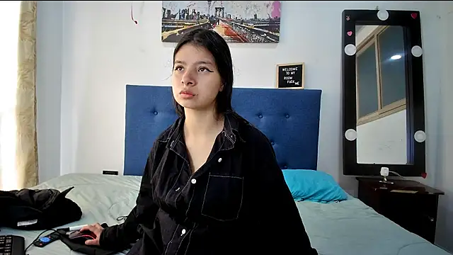 HIMAWARY SOIN5 online show from 11, 3, 2026