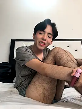 Lucca  555 online show from 11, 3, 2026