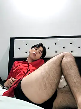 Lucca  555 online show from 13, 3, 2026