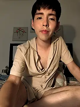 Lucca  555 online show from 12, 4, 2026