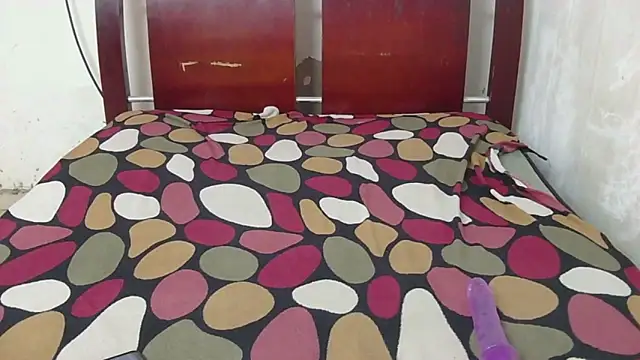 aitana evans8 online show from 26, 3, 2026