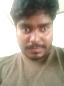 Foxboy65 online show from 17, 4, 2026