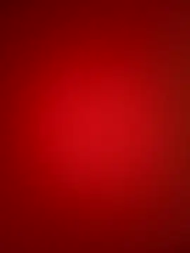 sanju470 online show from 21, 3, 2026