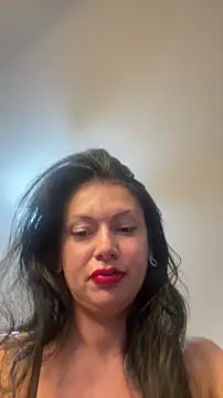LoveAngel1 online show from 11, 6, 2026