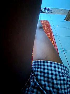 Lithalenkosi online show from 6, 3, 2026