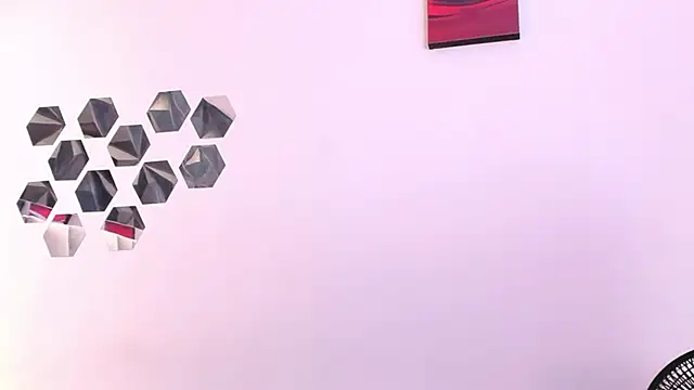 Katijis online show from 24, 4, 2026