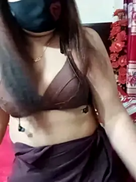 Lok Sex online show from 14, 7, 2026