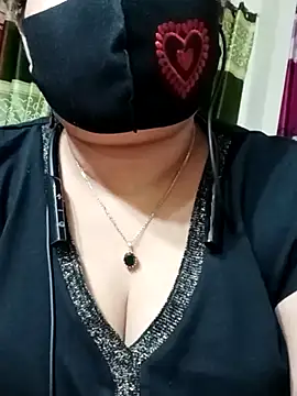 Lok Sex online show from 28, 7, 2026