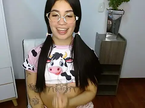 Lucy engel online show from 21, 3, 2026