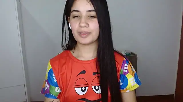 Lucy engel online show from 2, 4, 2026