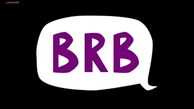  baby  boo  online show from 25, 4, 2026