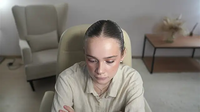 MeriPhelan online show from 9, 3, 2026