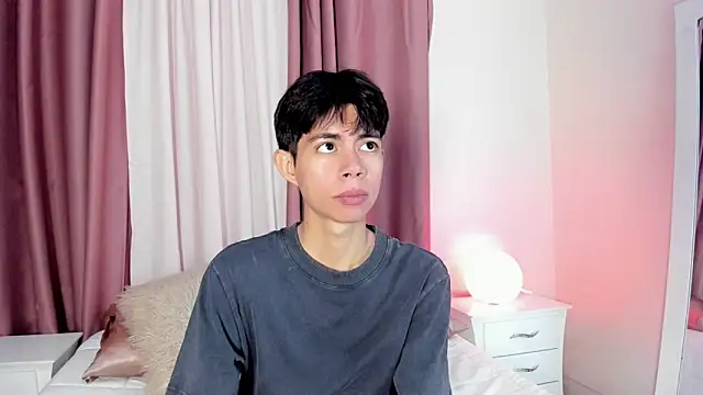 daniell rdrig online show from 15, 4, 2026