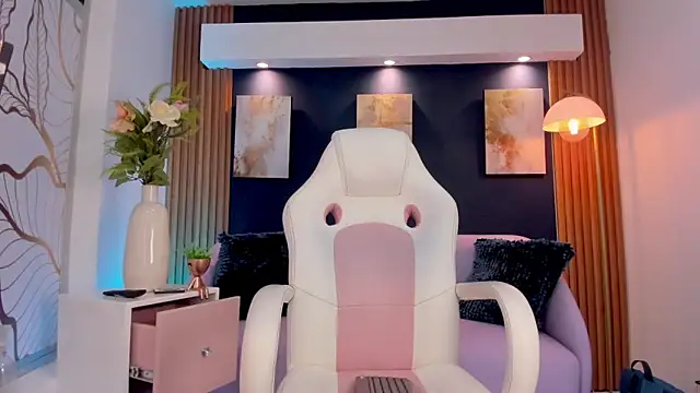 Ikaika Kalani online show from 26, 3, 2026