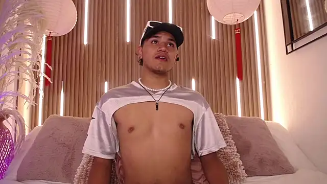 Ikaika Kalani online show from 2, 4, 2026