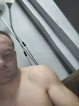 MatusCaddy online show from 15, 5, 2026