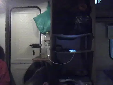 Alcoyanos online show from 15, 3, 2026