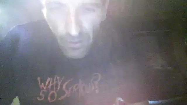 Alcoyanos online show from 17, 3, 2026