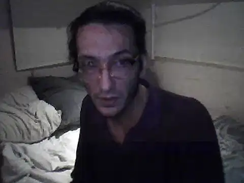 Alcoyanos online show from 23, 3, 2026