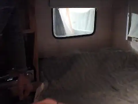 Alcoyanos online show from 6, 4, 2026