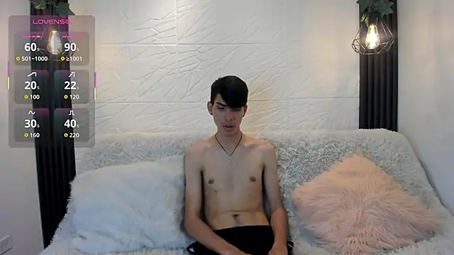 dave 925  online show from 10, 3, 2026