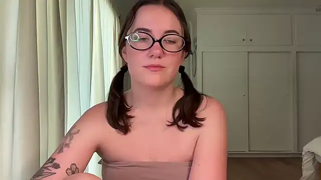 summerxo online show from 5, 6, 2026
