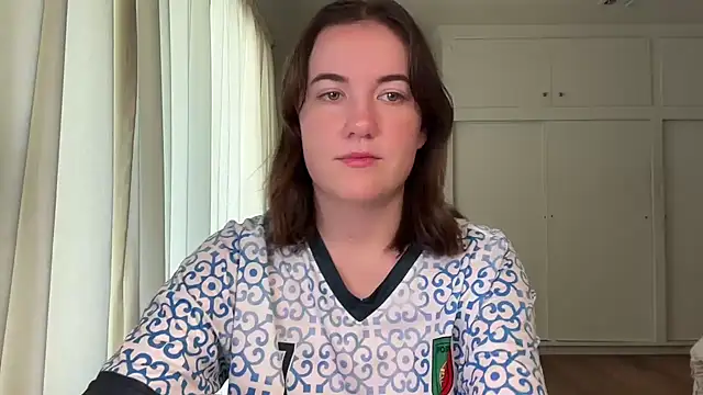 summerxo online show from 12, 6, 2026