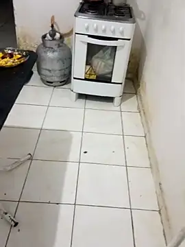 Menina     veneno online show from 6, 3, 2026