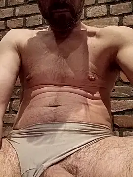 youp8444 online show from 5, 3, 2026