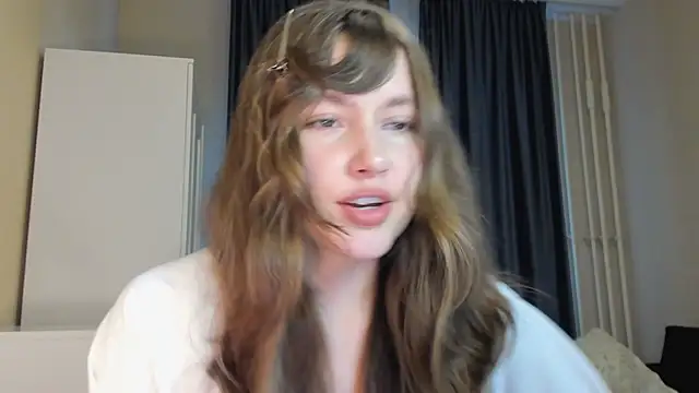 MaryannSofts online show from 25, 6, 2026