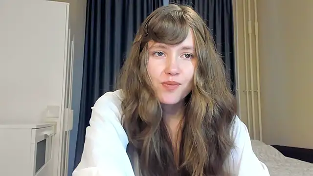 MaryannSofts online show from 26, 6, 2026