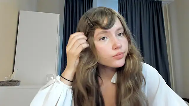 MaryannSofts online show from 30, 6, 2026