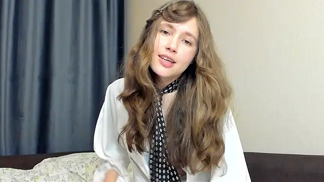 MaryannSofts online show from 4, 7, 2026