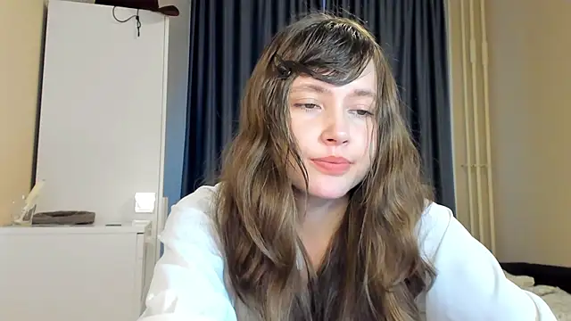 MaryannSofts online show from 8, 7, 2026