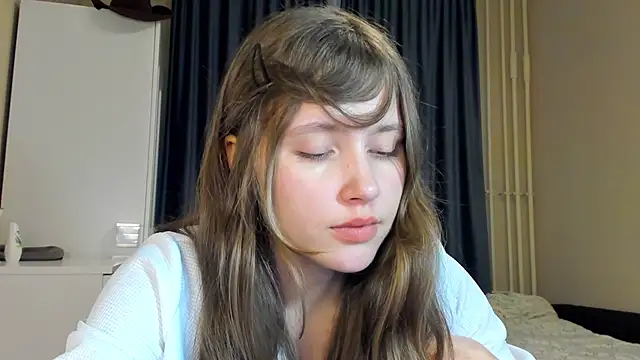 MaryannSofts online show from 10, 7, 2026