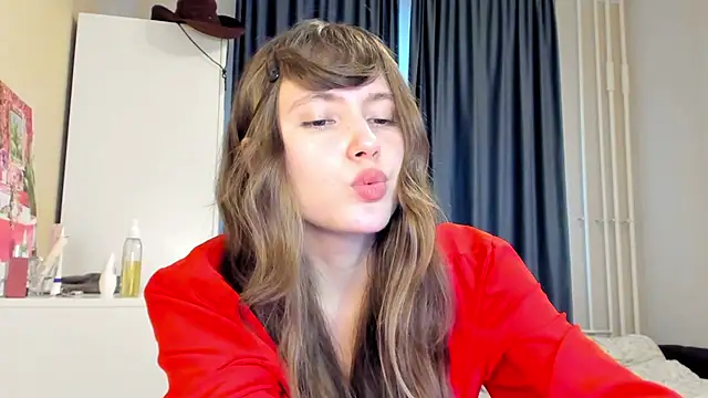 MaryannSofts online show from 14, 7, 2026