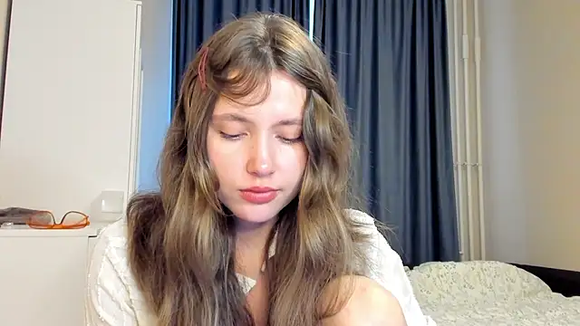 MaryannSofts online show from 18, 7, 2026
