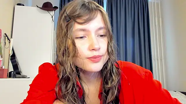 MaryannSofts online show from 26, 7, 2026