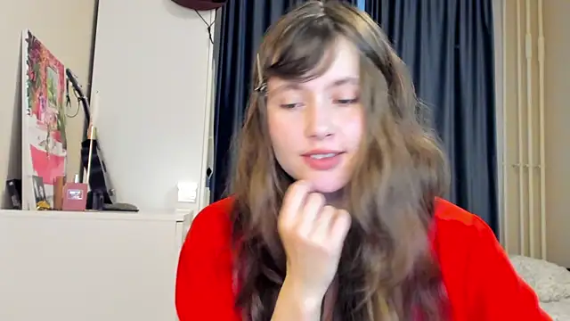 MaryannSofts online show from 29, 7, 2026